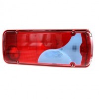 Stop luč man vignal 156210 desna lc8